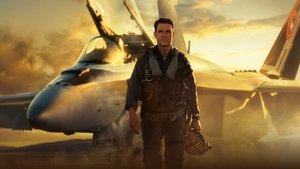 مشاهدة فيلم Top Gun: Maverick 2022 HD مترجم اون لاين