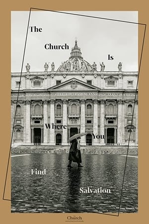 The Church: Pillar and Ground of the Truth film complet