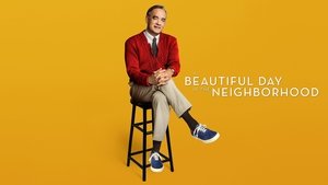 A Beautiful Day in the Neighborhood 2019