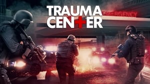 Centro de Trauma