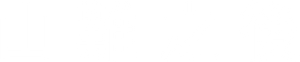 Torn — Logos 6