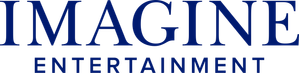 Logo Imagine Entertainment