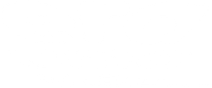 Once Upon a Time... — Logos 2