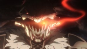 Goblin Slayer: 1 Staffel 1 Folge