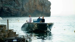 The Night Manager english Season 1 Episode 2