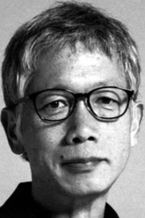 Photo de 矢口史靖