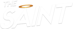 The Saint