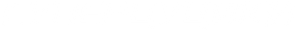 Super PupZ — Logos 1