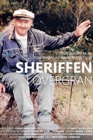 Nonton film The Sheriff by the Road (2017) terbaru sub indo Nonton film The Sheriff by the Road (2017) terbaru sub indo