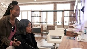 Black Lightning: Season 2 Episode 13 – The Book of Secrets: Chapter Three: Pillar of Fire