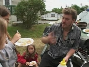 Trailer Park Boys Season 3 Episode 6