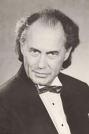 Algis Ziuraitis