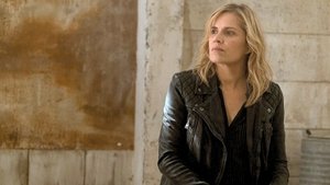 Fear the Walking Dead: Season 3 Episode 14