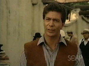 D47hyou8azrbcl4el6ist3zfnho