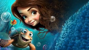 La Pequeña Serena: Un Océano de Aventuras (2023) WEB-DL 1080P LATINO/INGLES
