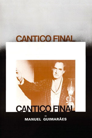 Cântico Final