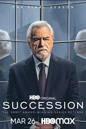 Succession 143