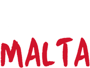 Cats of Malta