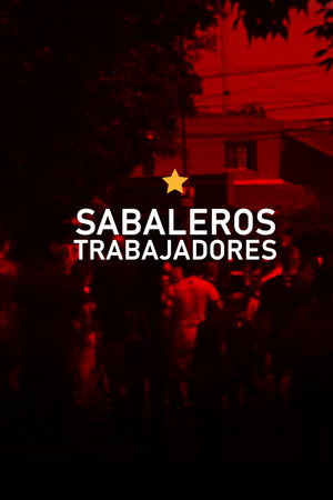 Image Sabaleros trabajadores