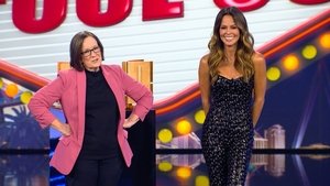 Épisode 7