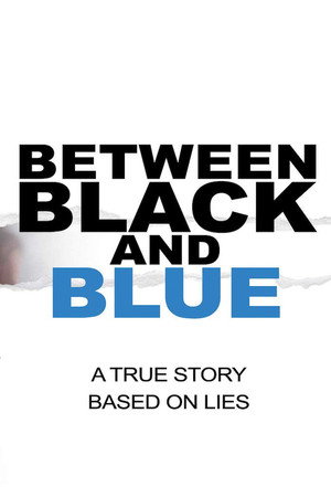 Between Black and Blue
