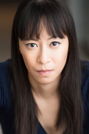 actor1