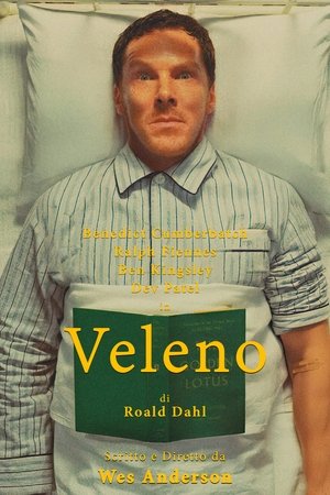 Image Veleno