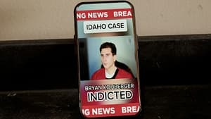 #CyberSleuths: The Idaho Murders Collateral Damage