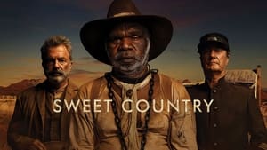 Sweet Country 2018 مشاهدة وتحميل HD