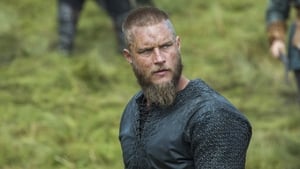 Vikings saison 3 Episode 3