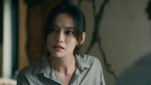 Danger Zone Season 1 Episode 11
