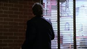 Lei & Ordem: Crimes Premeditados: 8×15