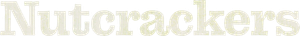Nutcrackers