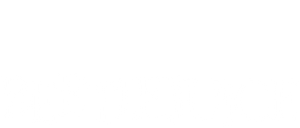 Bitelchús — Logos 11
