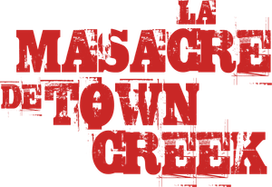 La masacre de Town Creek