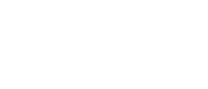 Red — Logos 2