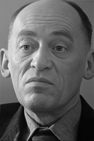 actor1
