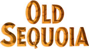 Old Sequoia