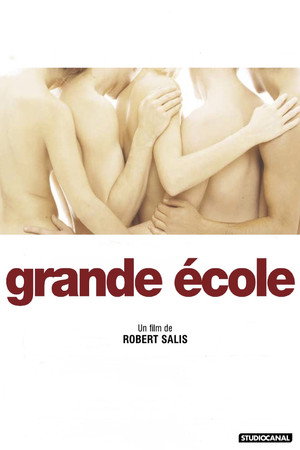 Grande école 13