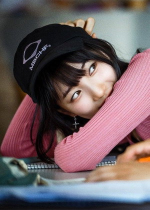 Doona! 96