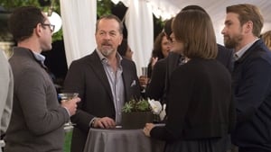 Billions: Stagione 2 x Episodio 9