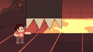 Steven Universe 1×38