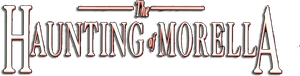 The Haunting of Morella