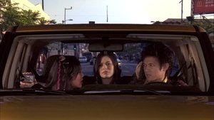 iCarly va au Japon (1/3)