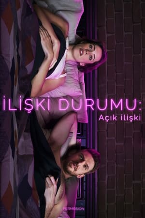 İlişki Durumu: Açık İlişki