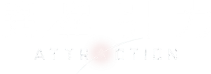 Attraction — Logos 3