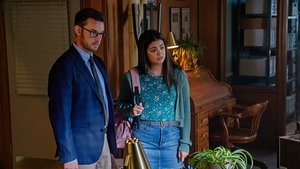 The Way Home Season 2 Episode 6 مترجمة