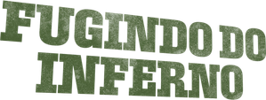Fugindo do Inferno