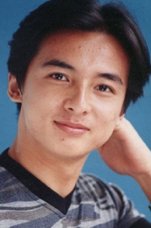 Liu Dong