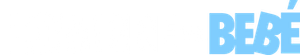 El hombre contra el bebé — Logos 2